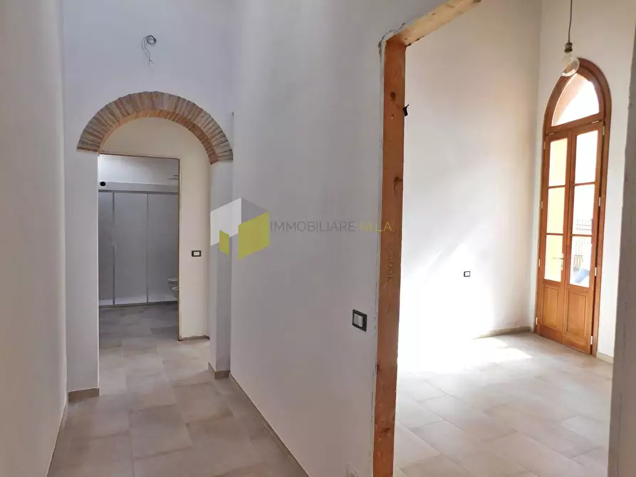 Immagine 12 di Casa semindipendente in vendita  a Vecchiano