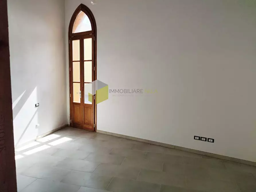 Immagine 13 di Casa semindipendente in vendita  a Vecchiano