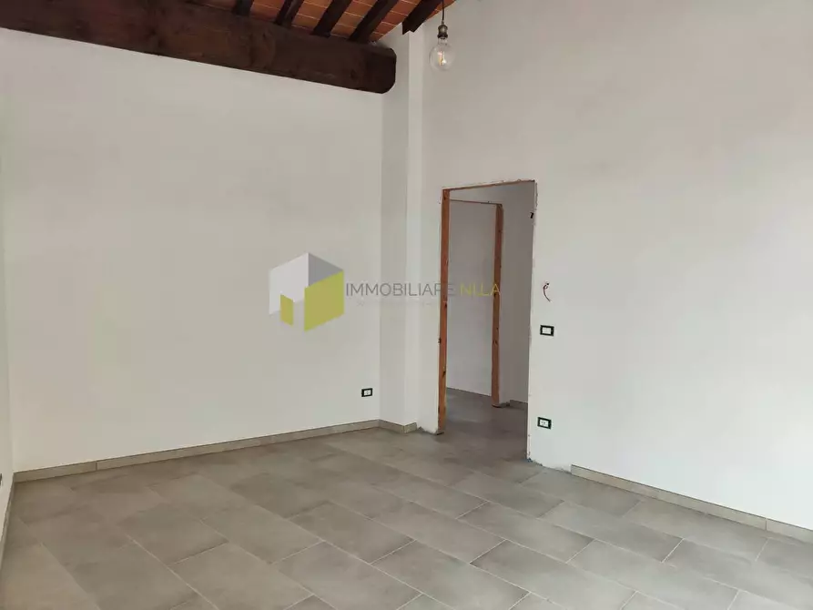 Immagine 14 di Casa semindipendente in vendita  a Vecchiano