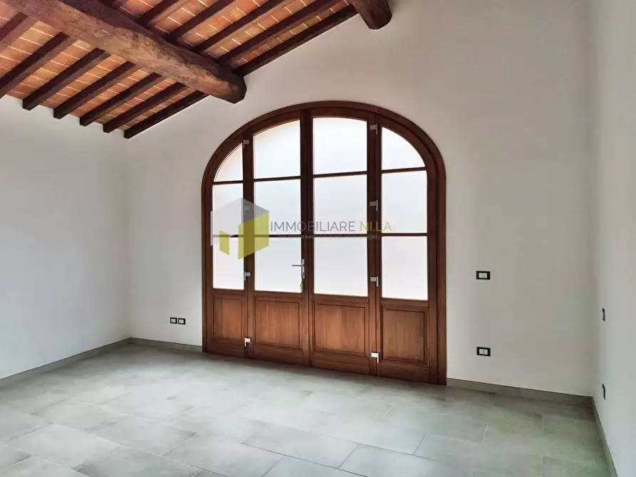Immagine 16 di Casa semindipendente in vendita  a Vecchiano