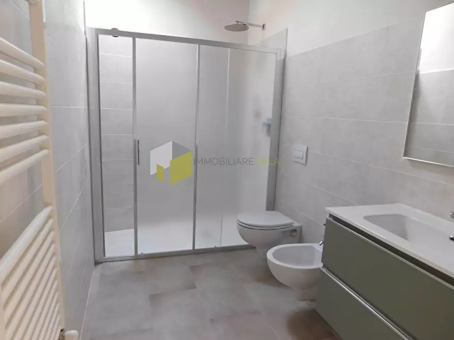 Immagine 21 di Casa semindipendente in vendita  a Vecchiano