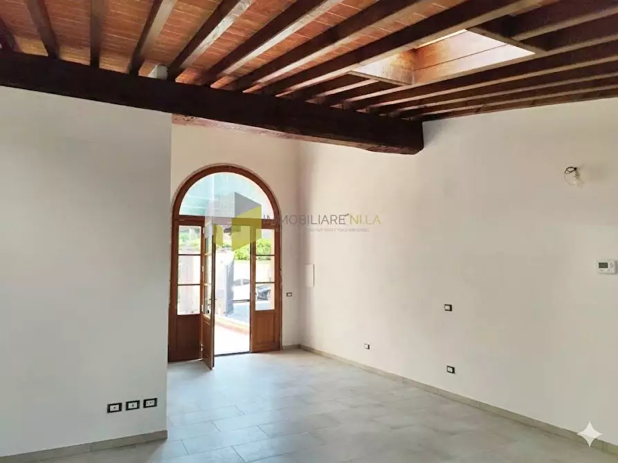 Immagine 24 di Casa semindipendente in vendita  a Vecchiano