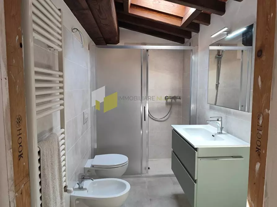 Immagine 28 di Casa semindipendente in vendita  a Vecchiano