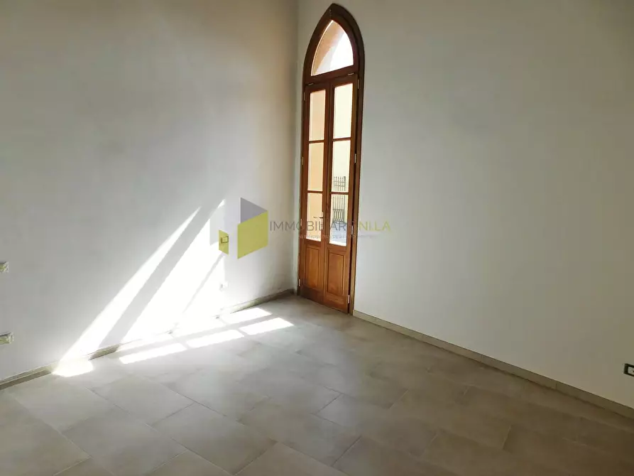 Immagine 29 di Casa semindipendente in vendita  a Vecchiano