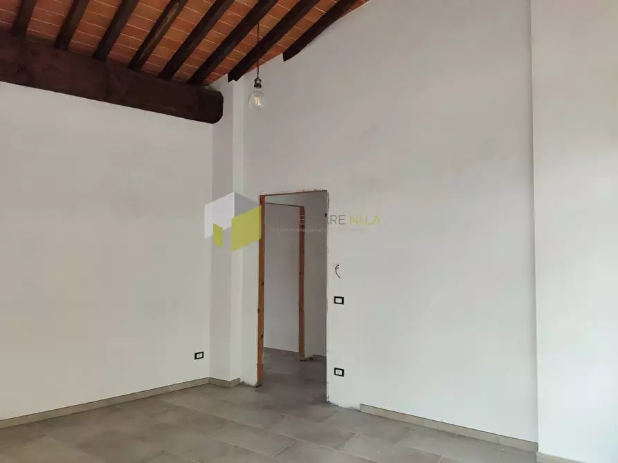 Immagine 30 di Casa semindipendente in vendita  a Vecchiano