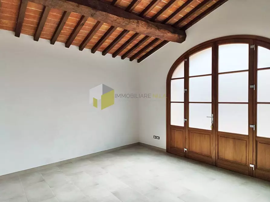 Immagine 31 di Casa semindipendente in vendita  a Vecchiano