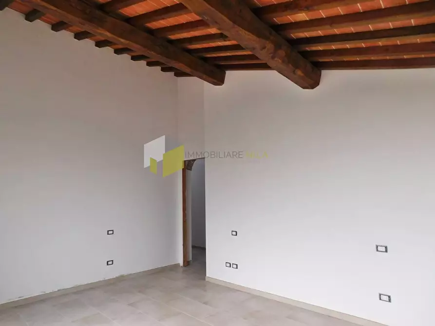 Immagine 32 di Casa semindipendente in vendita  a Vecchiano