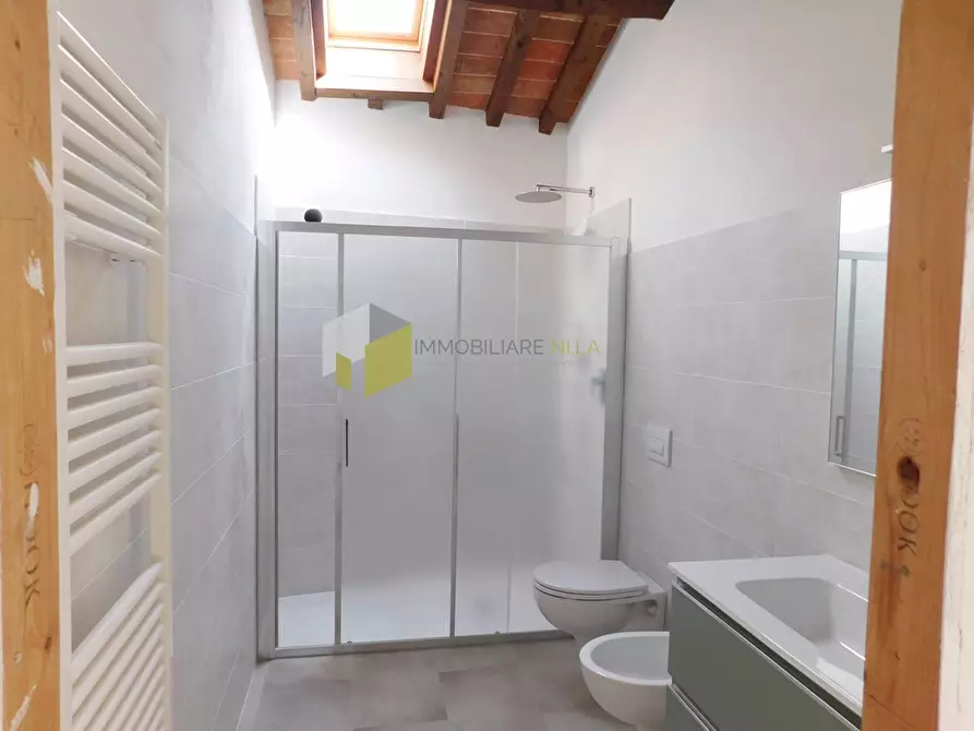 Immagine 33 di Casa semindipendente in vendita  a Vecchiano