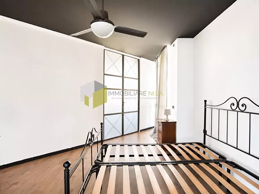 Immagine 25 di Appartamento in vendita  a Pisa