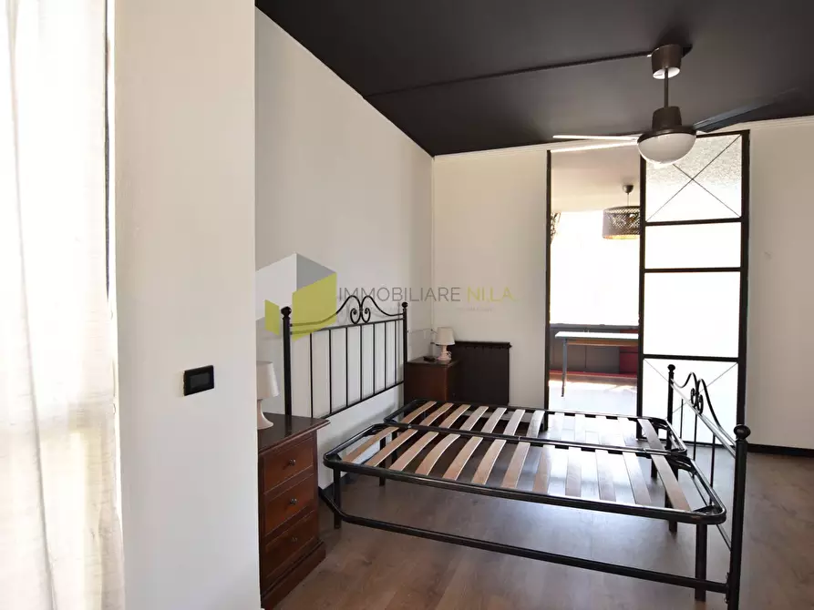 Immagine 29 di Appartamento in vendita  a Pisa