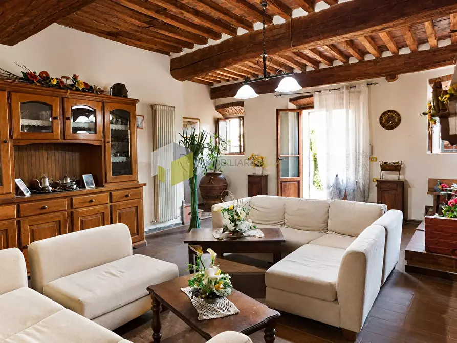Immagine 3 di Casa indipendente in vendita  a Vecchiano