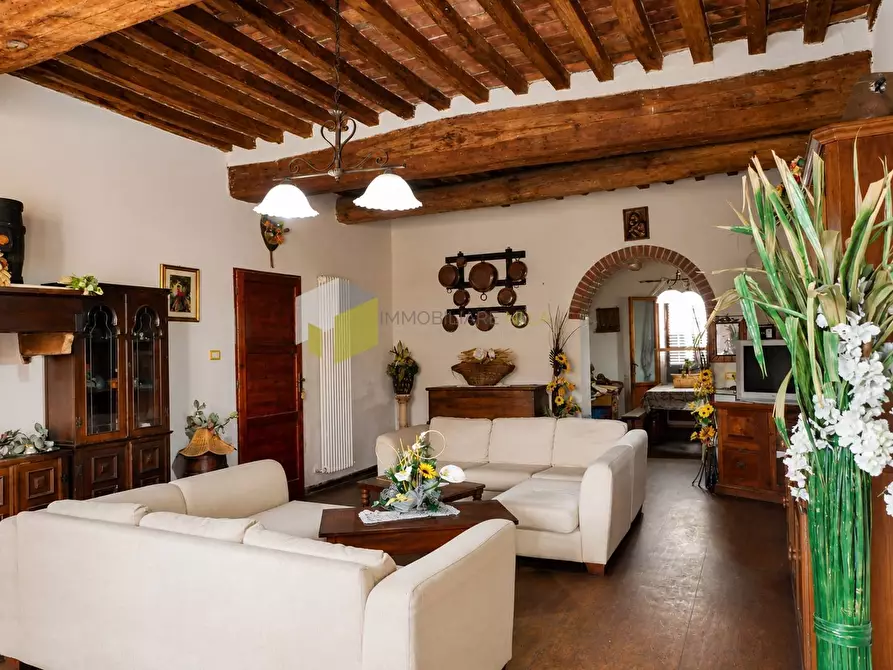 Immagine 6 di Casa indipendente in vendita  a Vecchiano