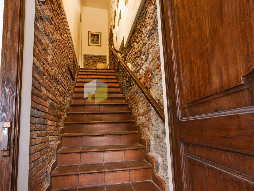 Immagine 10 di Casa indipendente in vendita  a Vecchiano