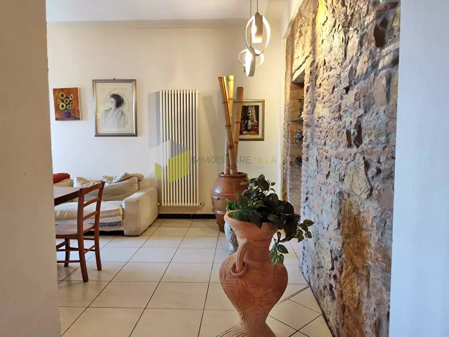 Immagine 11 di Casa indipendente in vendita  a Vecchiano