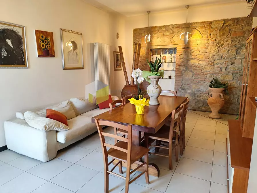 Immagine 12 di Casa indipendente in vendita  a Vecchiano