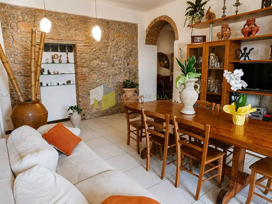 Immagine 14 di Casa indipendente in vendita  a Vecchiano