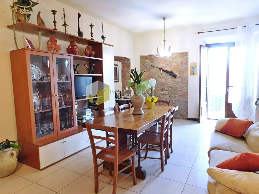 Immagine 15 di Casa indipendente in vendita  a Vecchiano