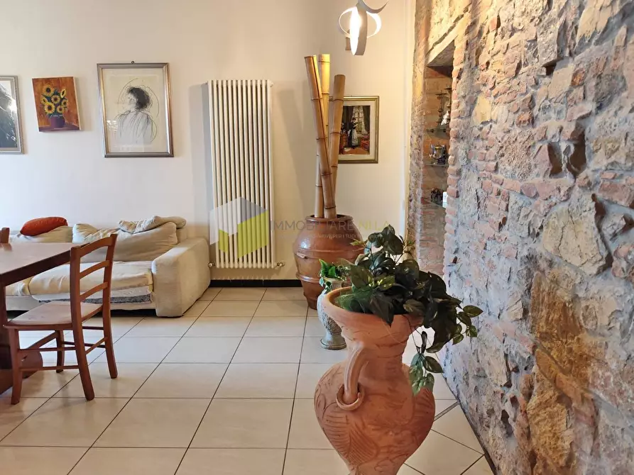 Immagine 16 di Casa indipendente in vendita  a Vecchiano