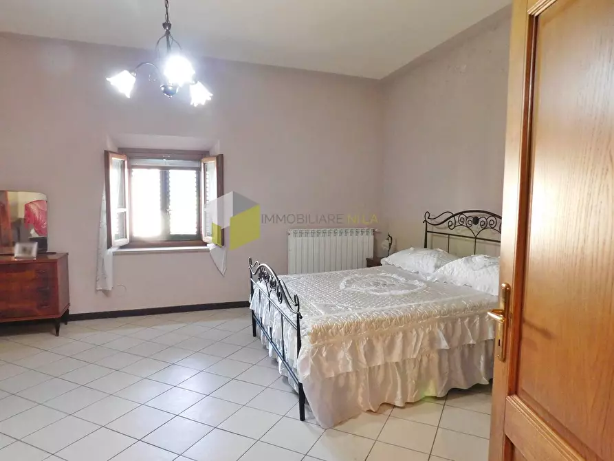 Immagine 19 di Casa indipendente in vendita  a Vecchiano