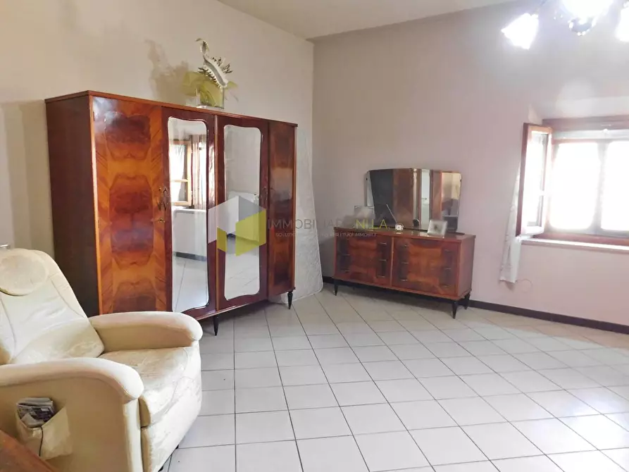 Immagine 20 di Casa indipendente in vendita  a Vecchiano