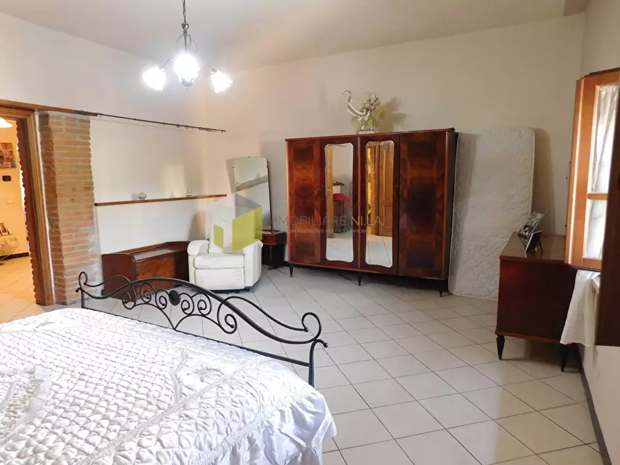 Immagine 21 di Casa indipendente in vendita  a Vecchiano