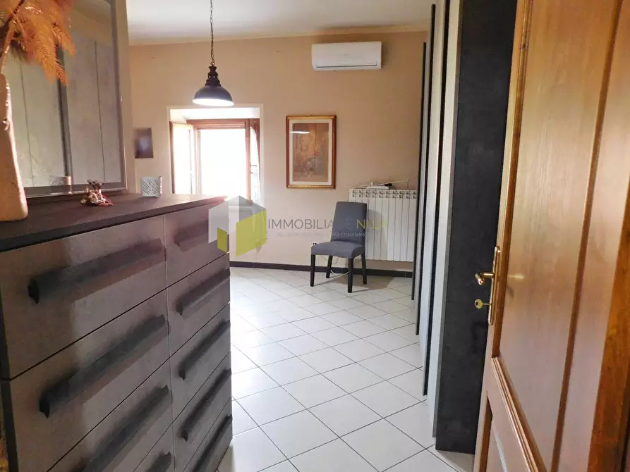 Immagine 22 di Casa indipendente in vendita  a Vecchiano