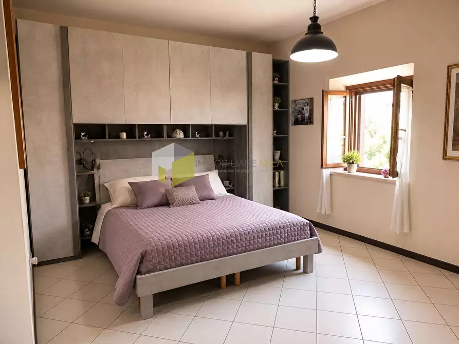 Immagine 23 di Casa indipendente in vendita  a Vecchiano