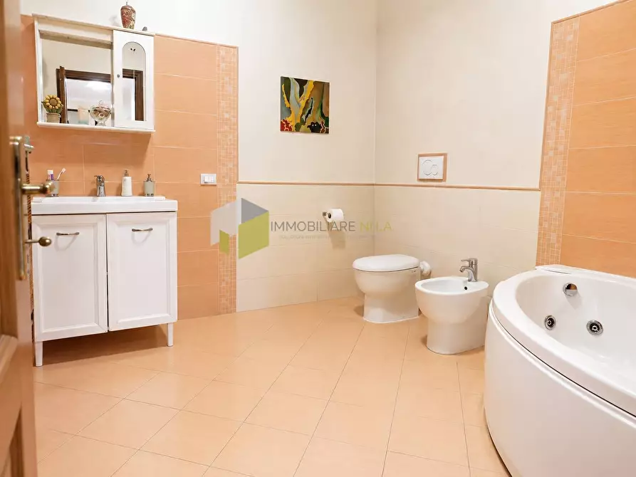 Immagine 24 di Casa indipendente in vendita  a Vecchiano