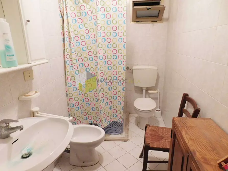 Immagine 25 di Casa indipendente in vendita  a Vecchiano
