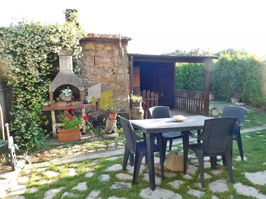 Immagine 27 di Casa indipendente in vendita  a Vecchiano