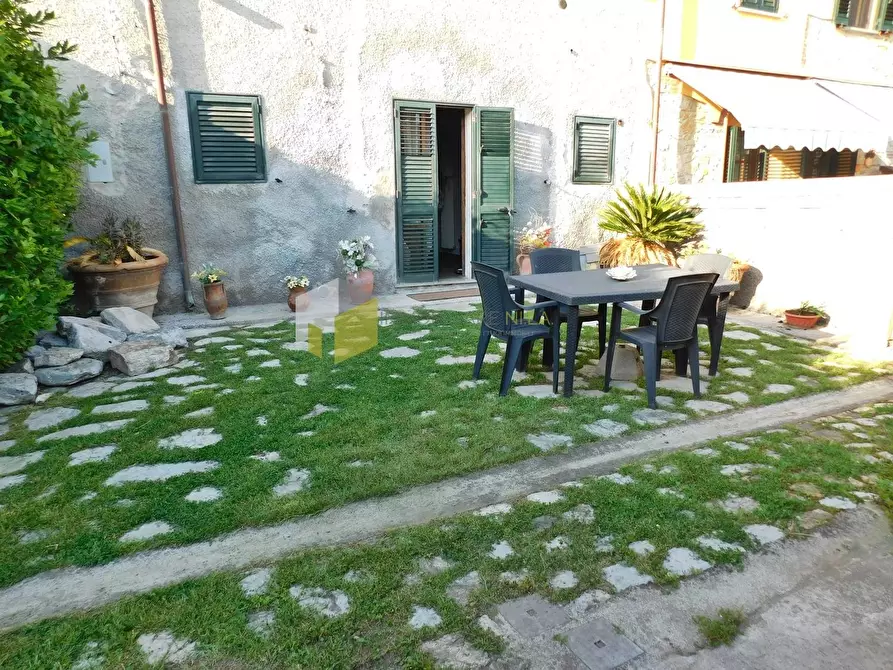 Immagine 28 di Casa indipendente in vendita  a Vecchiano