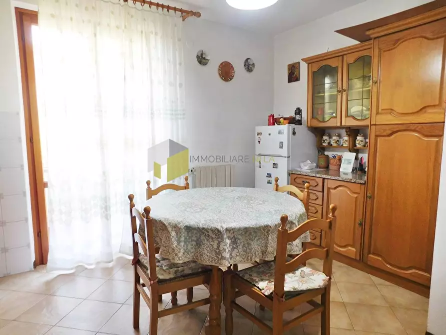 Immagine 10 di Villetta a schiera in vendita  a Vecchiano