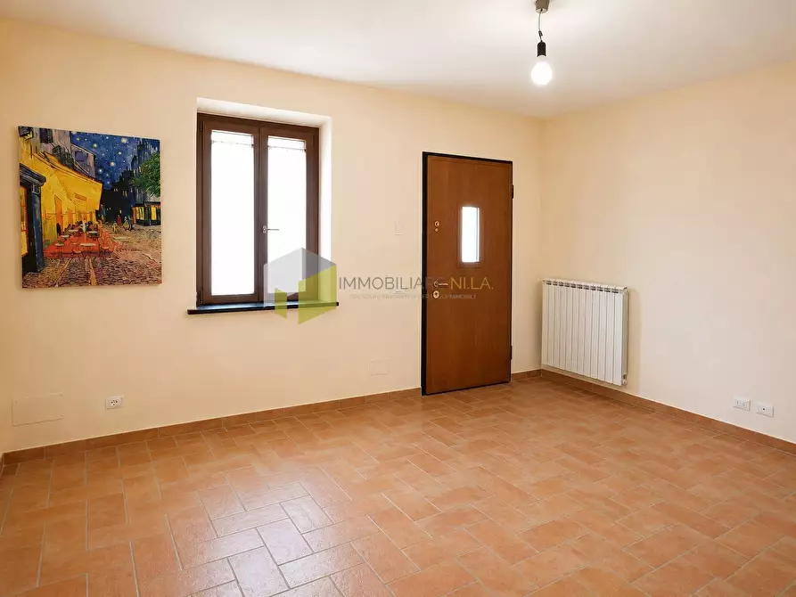 Immagine 2 di Casa indipendente in vendita  a San Giuliano Terme