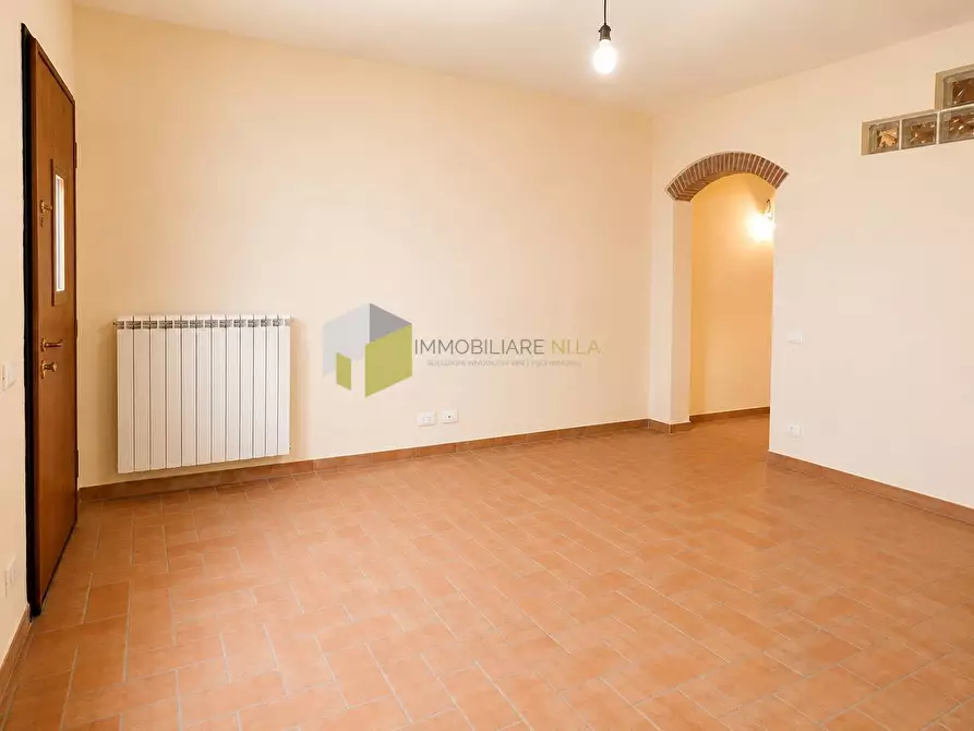 Immagine 3 di Casa indipendente in vendita  a San Giuliano Terme