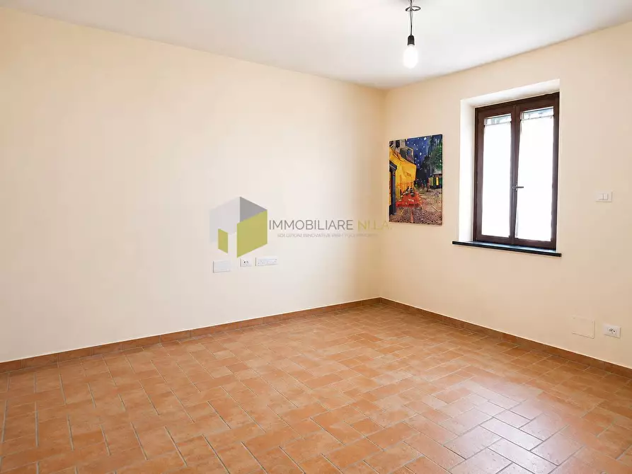 Immagine 4 di Casa indipendente in vendita  a San Giuliano Terme