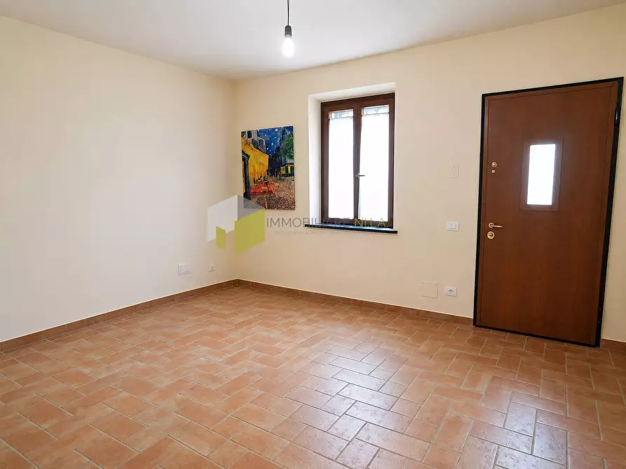 Immagine 5 di Casa indipendente in vendita  a San Giuliano Terme