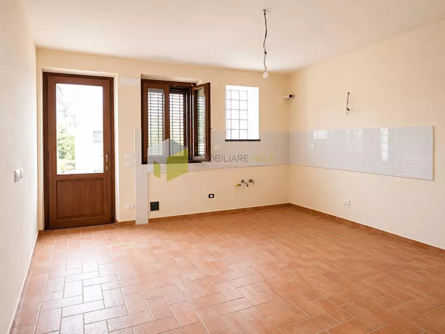 Immagine 7 di Casa indipendente in vendita  a San Giuliano Terme