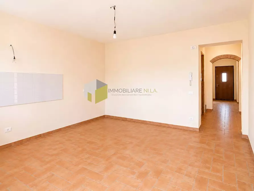 Immagine 8 di Casa indipendente in vendita  a San Giuliano Terme