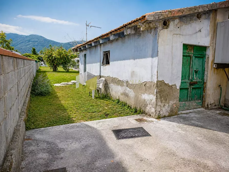 Immagine 11 di Casa indipendente in vendita  a San Giuliano Terme