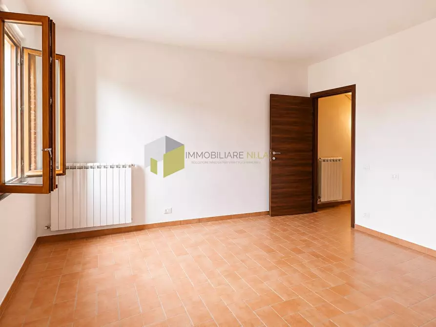 Immagine 13 di Casa indipendente in vendita  a San Giuliano Terme