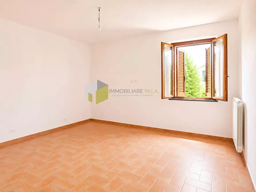 Immagine 14 di Casa indipendente in vendita  a San Giuliano Terme