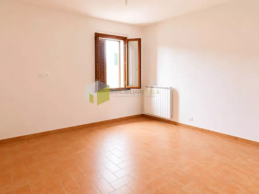 Immagine 15 di Casa indipendente in vendita  a San Giuliano Terme