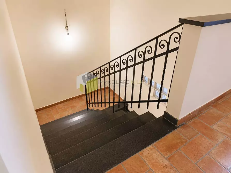 Immagine 16 di Casa indipendente in vendita  a San Giuliano Terme