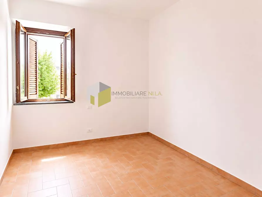 Immagine 17 di Casa indipendente in vendita  a San Giuliano Terme