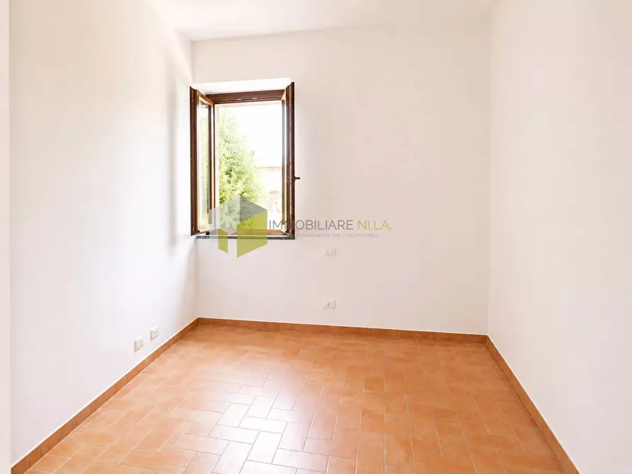 Immagine 18 di Casa indipendente in vendita  a San Giuliano Terme
