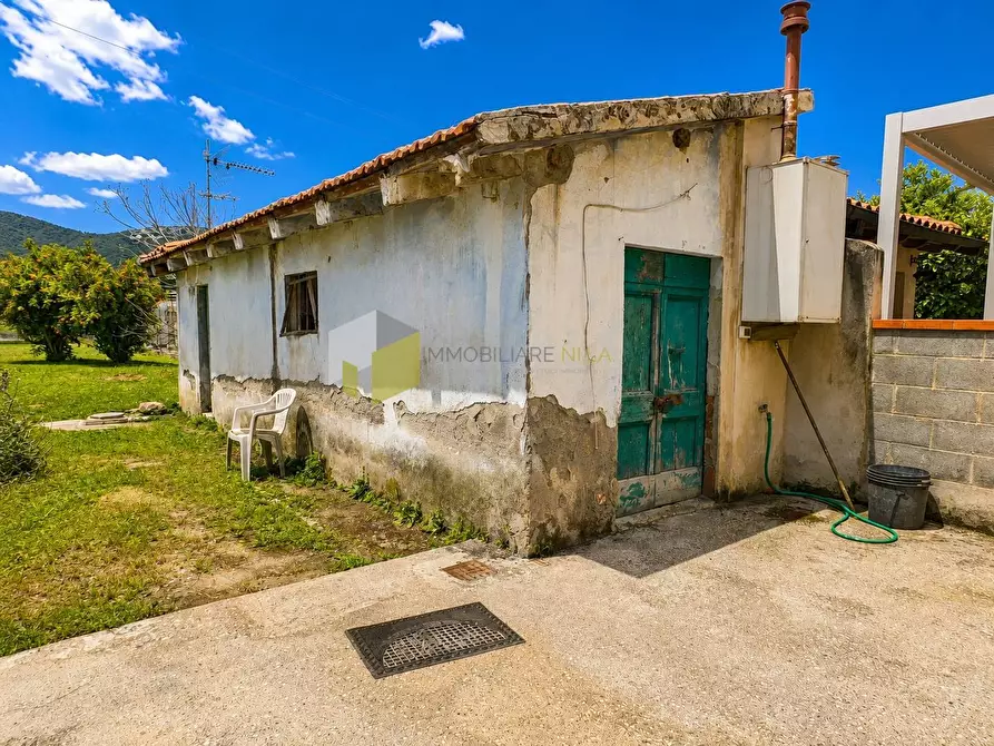 Immagine 24 di Casa indipendente in vendita  a San Giuliano Terme