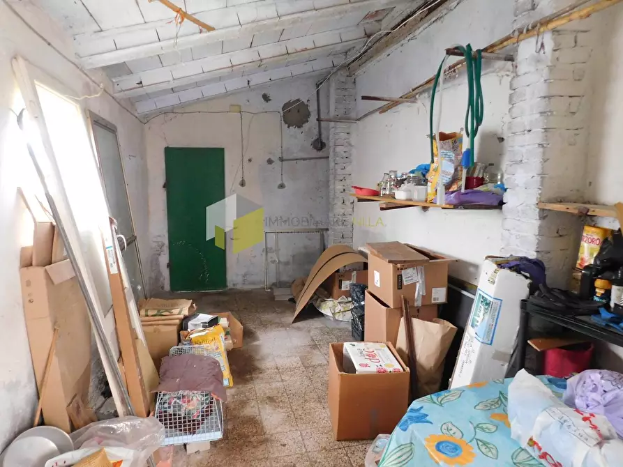 Immagine 25 di Casa indipendente in vendita  a San Giuliano Terme