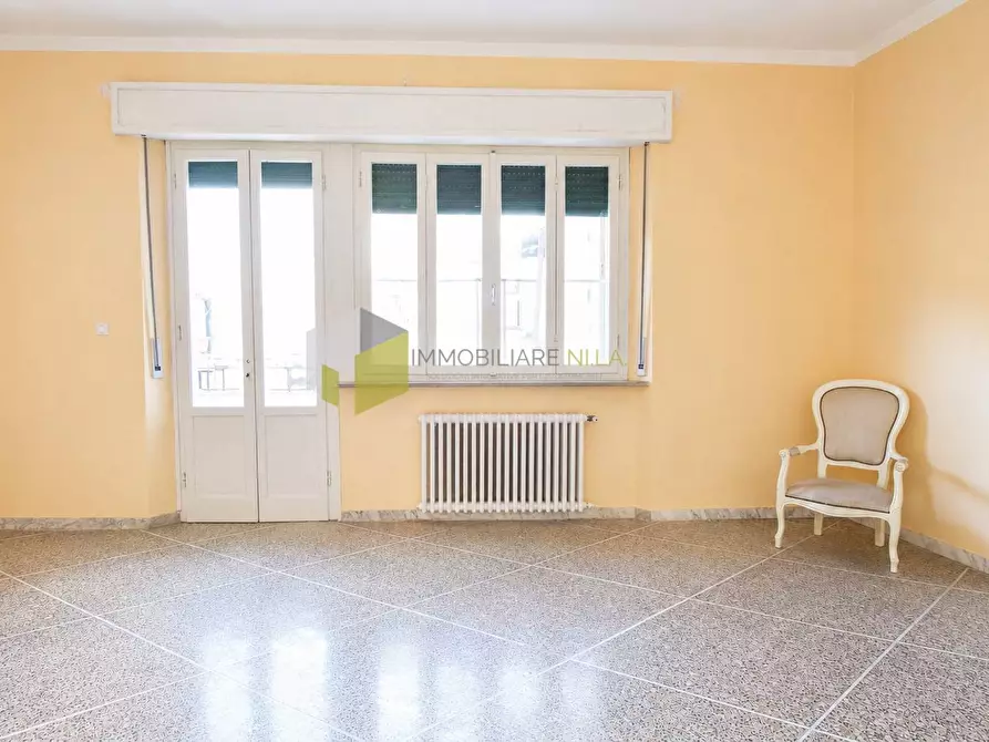 Immagine 3 di Appartamento in vendita  a Pisa