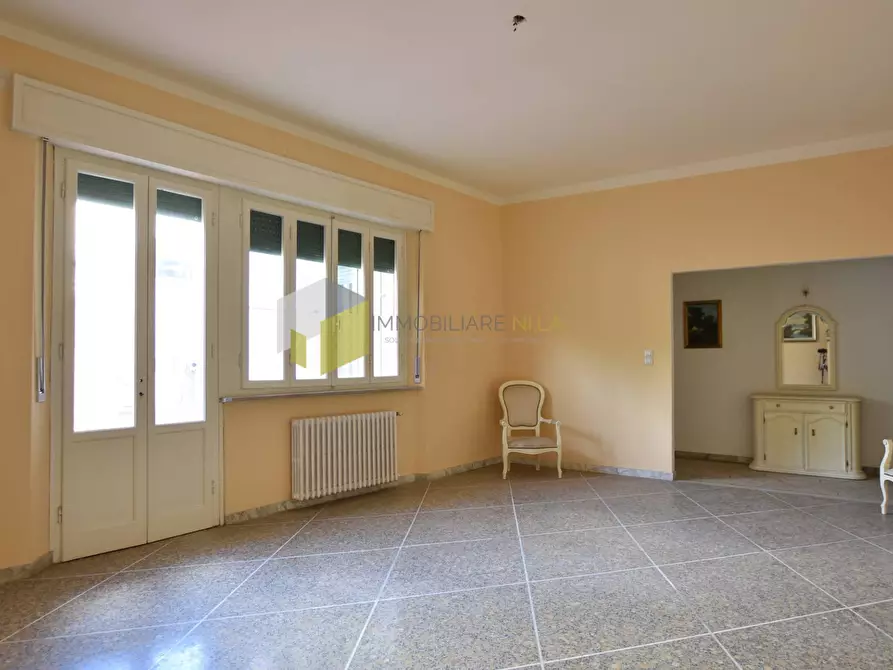 Immagine 4 di Appartamento in vendita  a Pisa