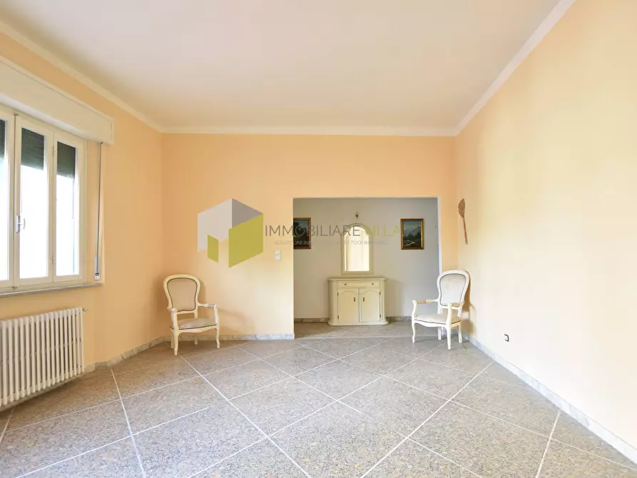 Immagine 5 di Appartamento in vendita  a Pisa